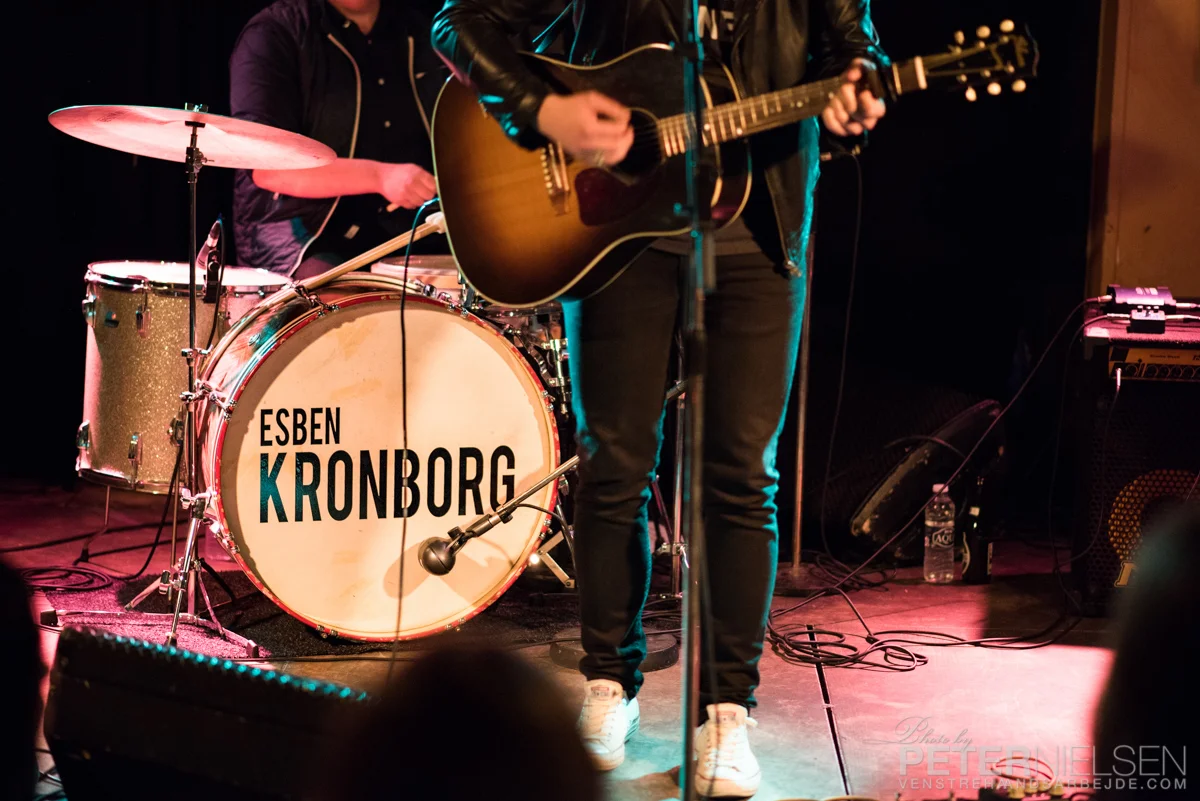 esbenkronborg-10.jpg