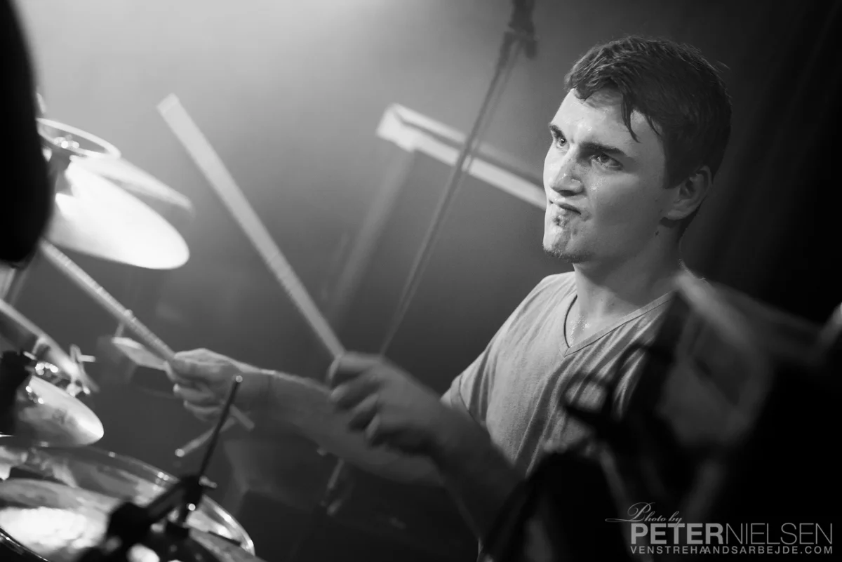 rmir2014-47.jpg