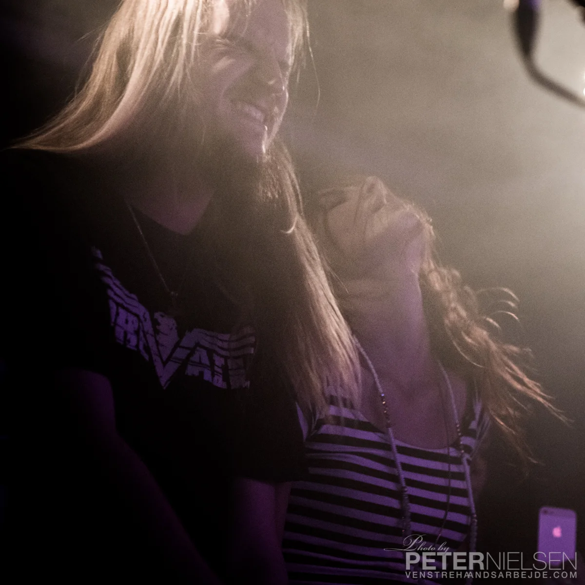 rmir2014-48.jpg
