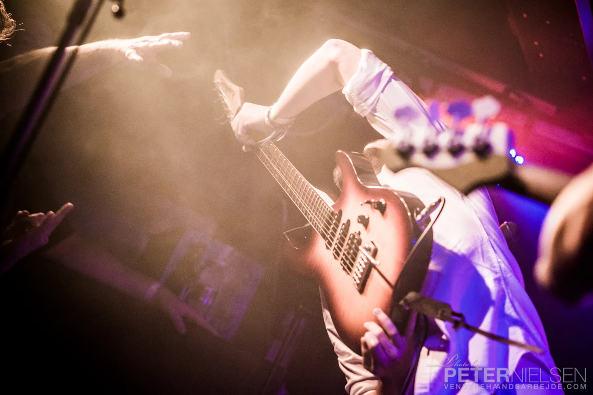 rmir2014-50.jpg