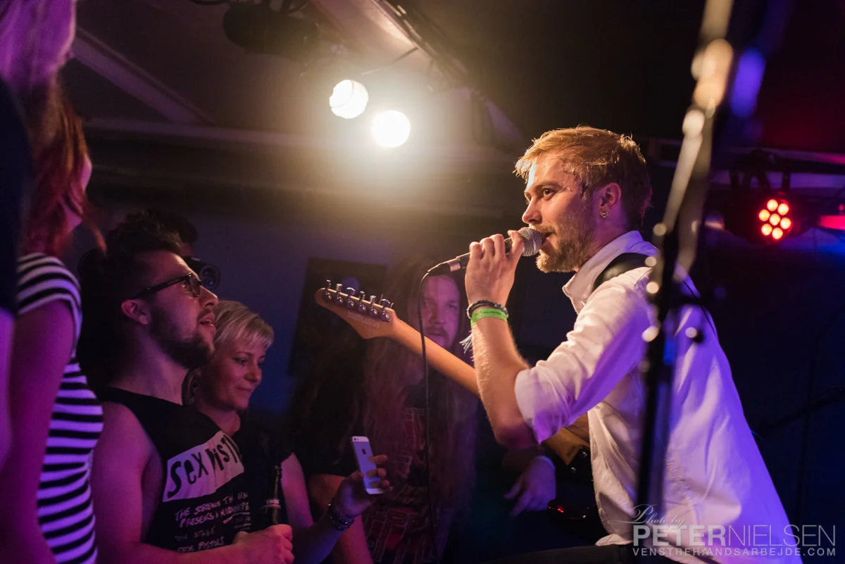 rmir2014-52.jpg