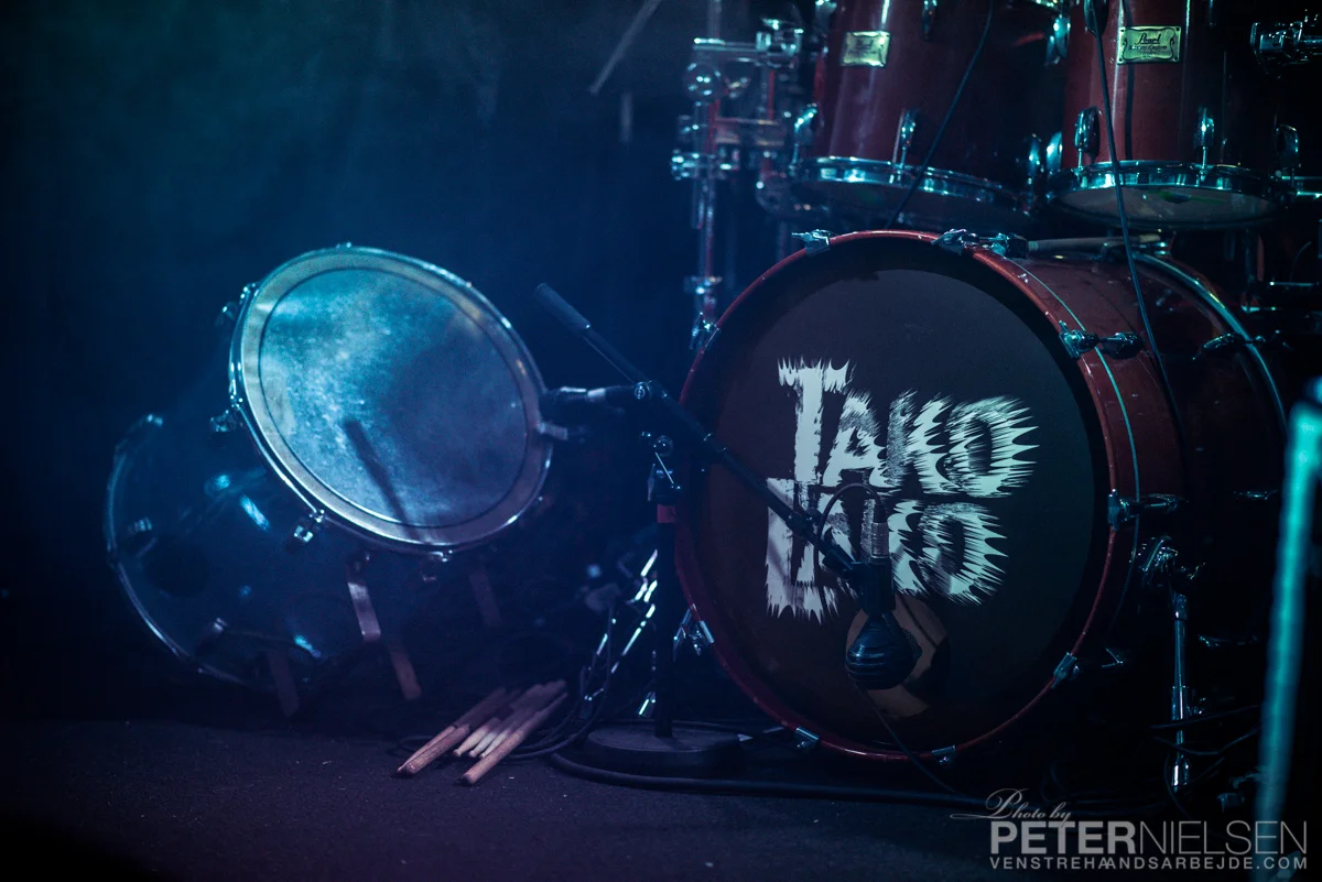 tako-lako-live-10.jpg