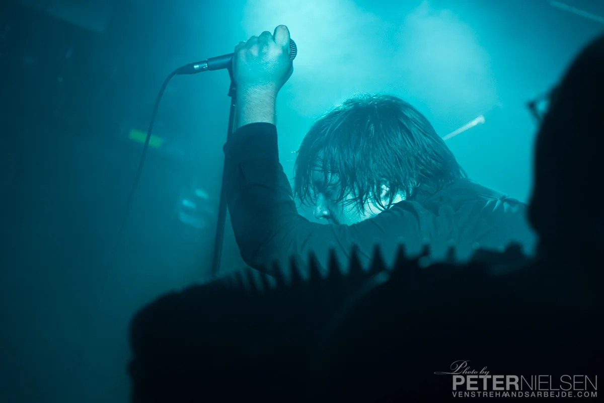 tako-lako-live-16.jpg
