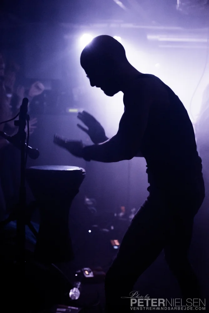 tako-lako-live-19.jpg