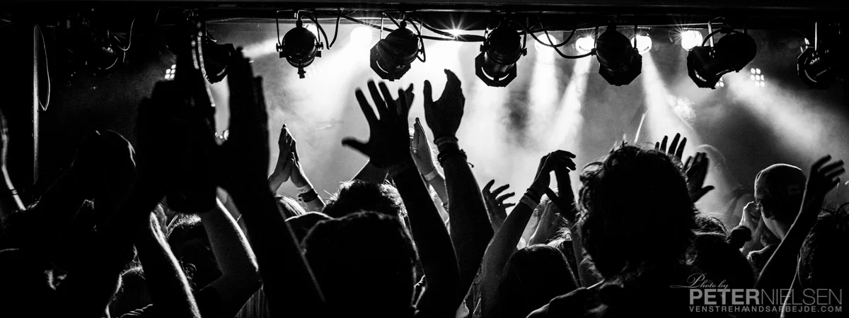 tako-lako-live-21.jpg