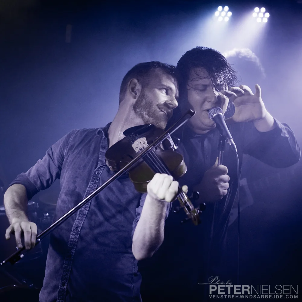 tako-lako-live-23.jpg