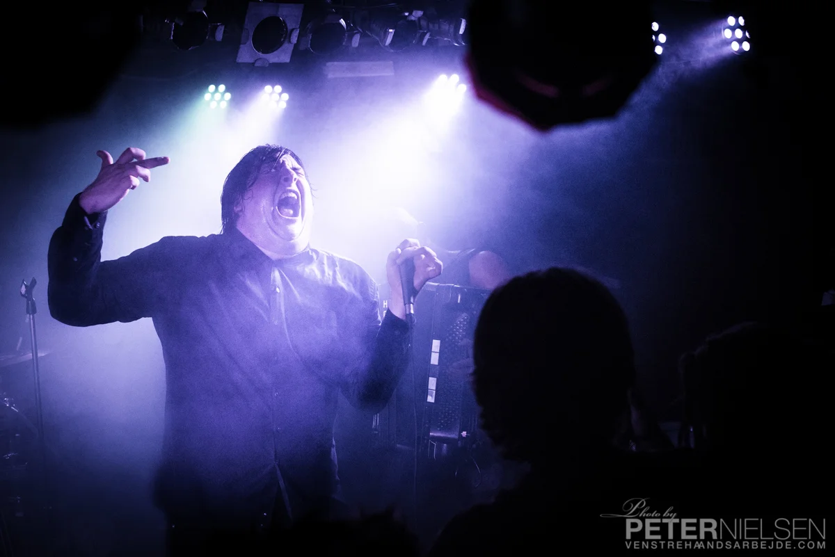 tako-lako-live-25.jpg