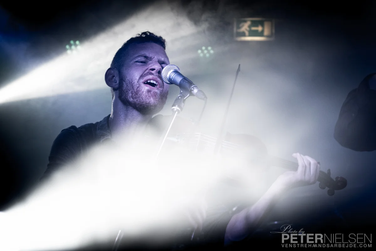 tako-lako-live-30.jpg