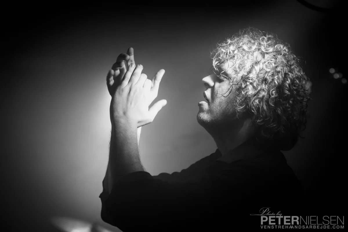 tako-lako-live-31.jpg