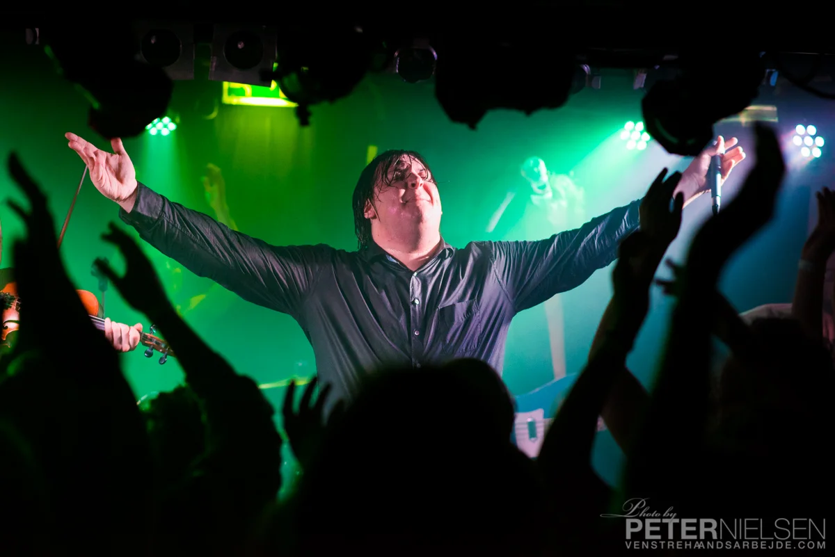 tako-lako-live-36.jpg