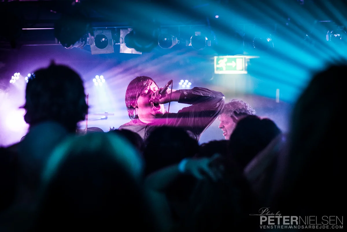 tako-lako-live-38.jpg