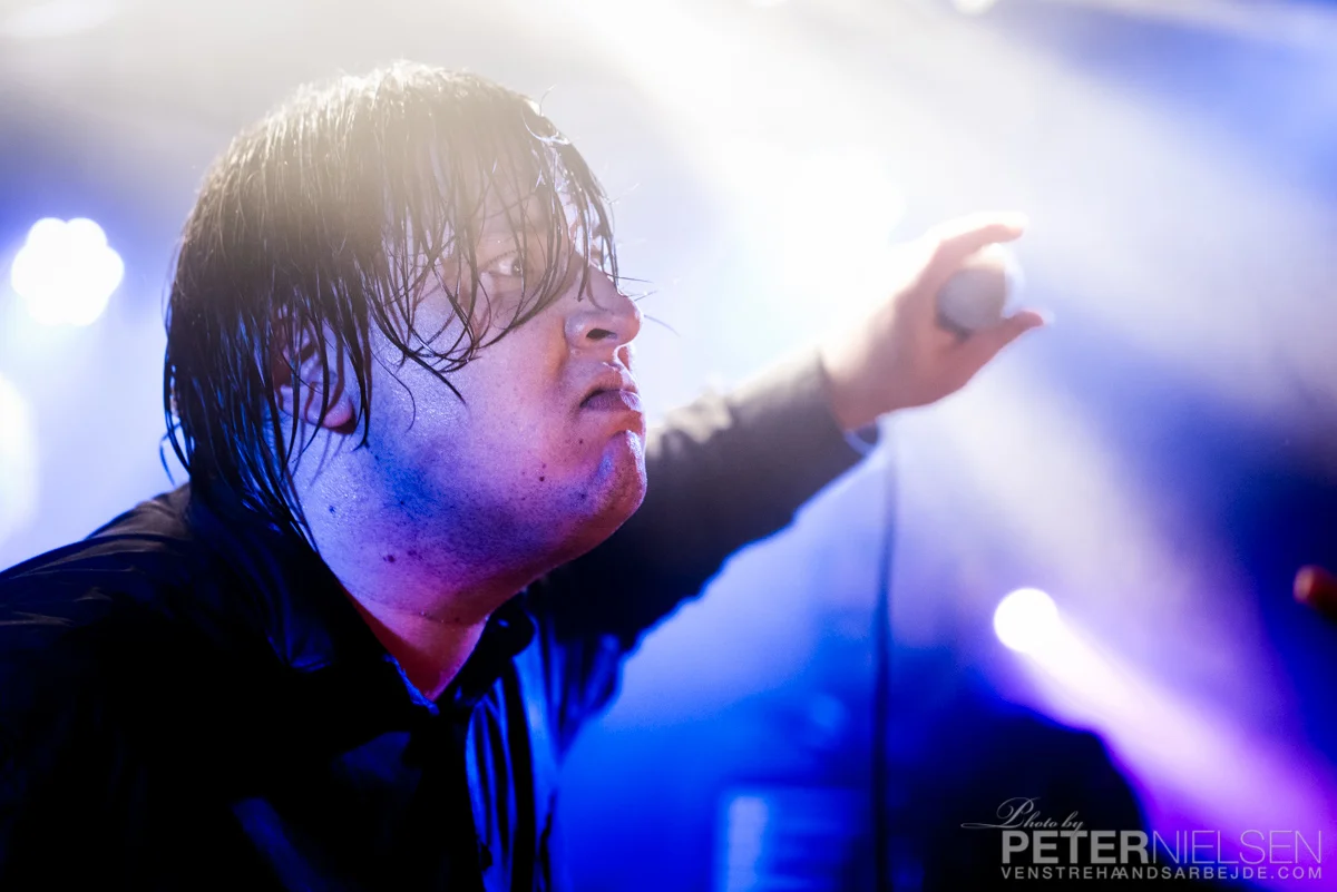 tako-lako-live-44.jpg