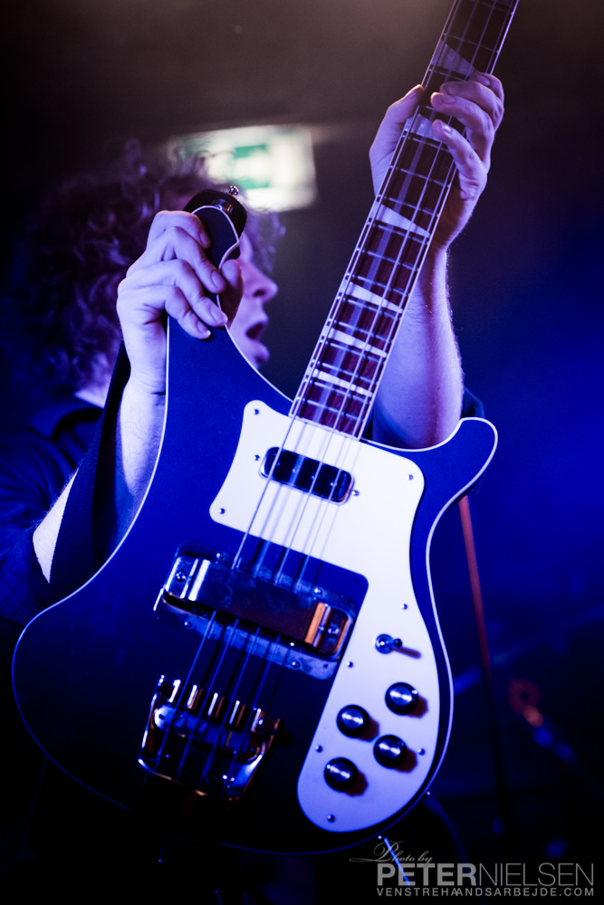 tako-lako-live-47.jpg