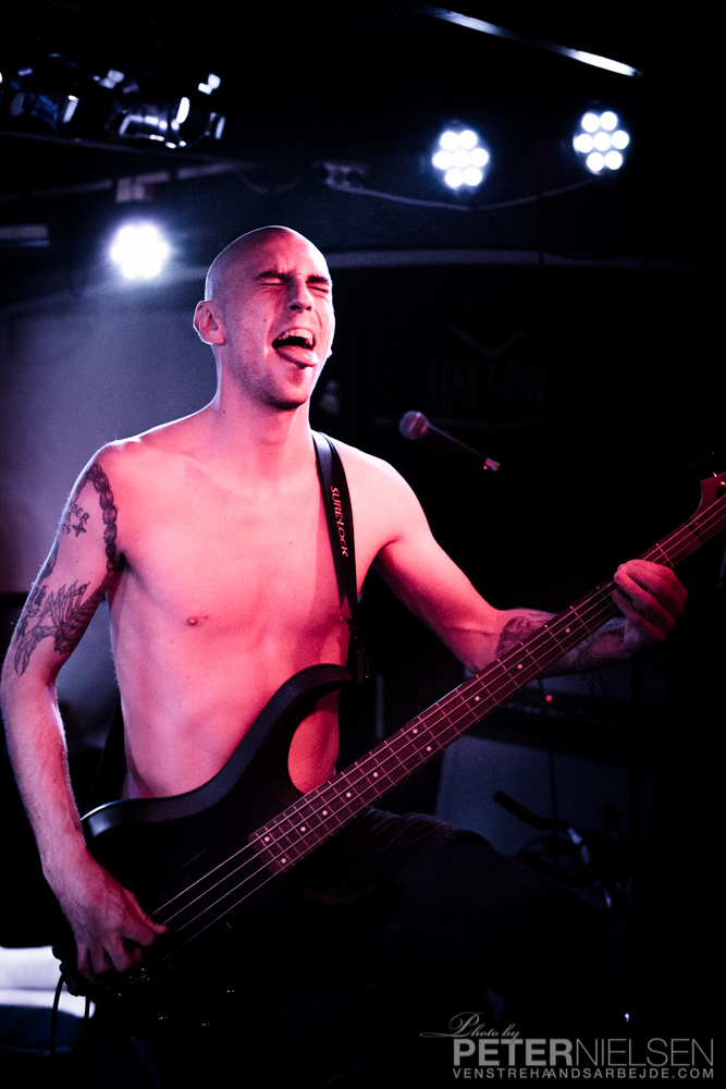 tako-lako-live-01.jpg