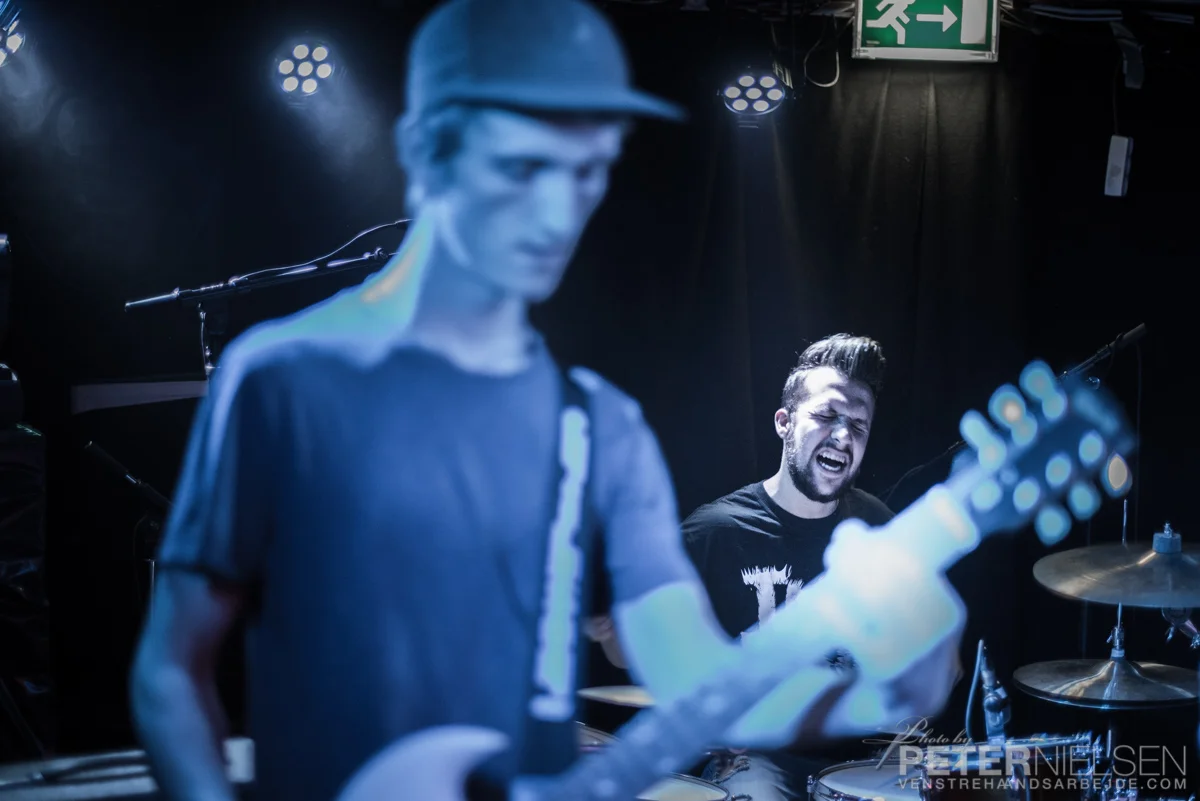 tako-lako-live-03.jpg