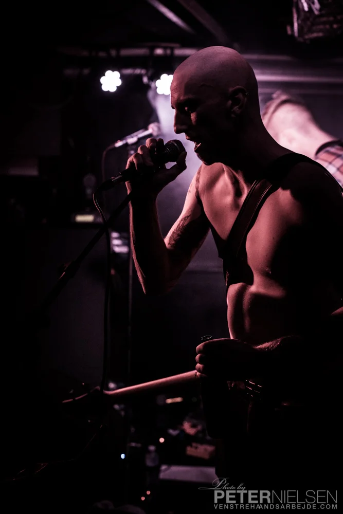 tako-lako-live-05.jpg