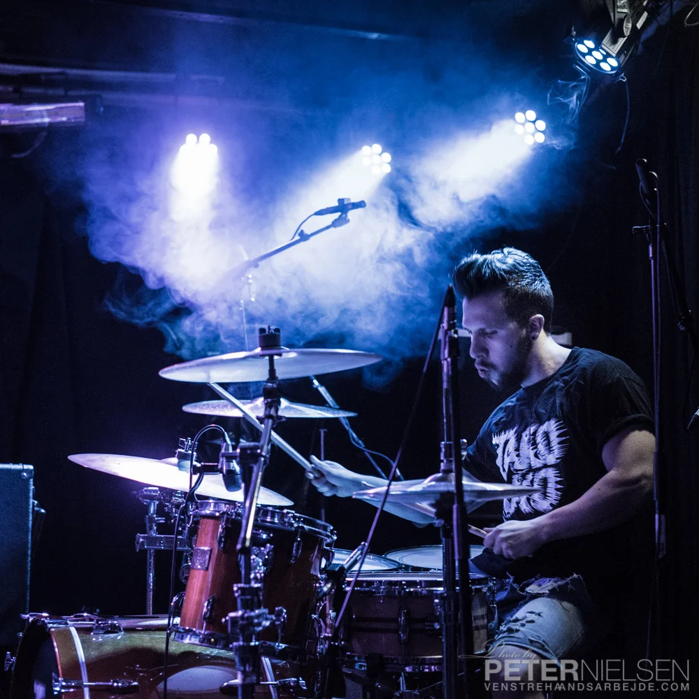 tako-lako-live-04.jpg