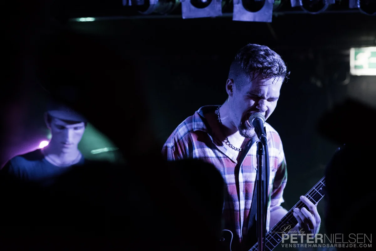 tako-lako-live-07.jpg