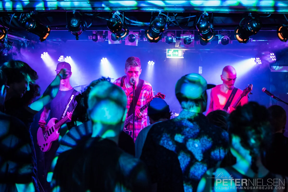 tako-lako-live-06.jpg