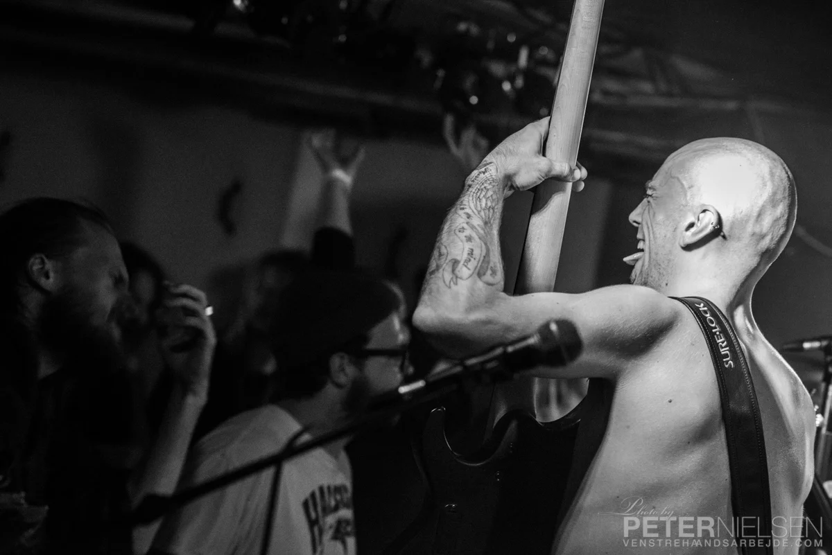 tako-lako-live-09.jpg