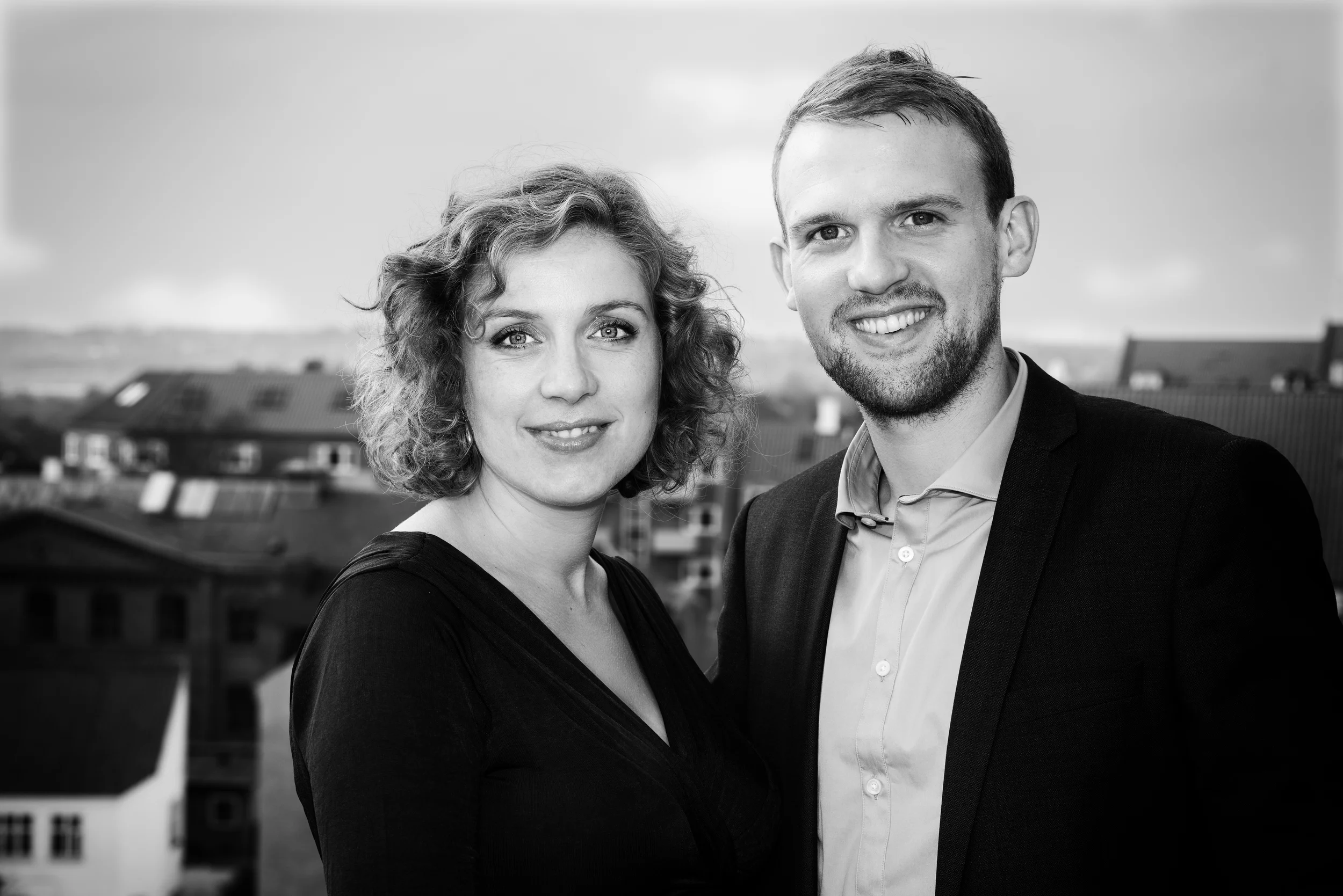 maja-andreas-33.jpg