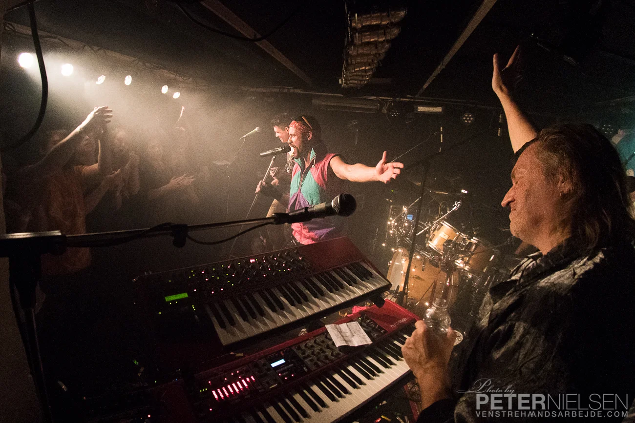 80s-inc-2014-27.jpg