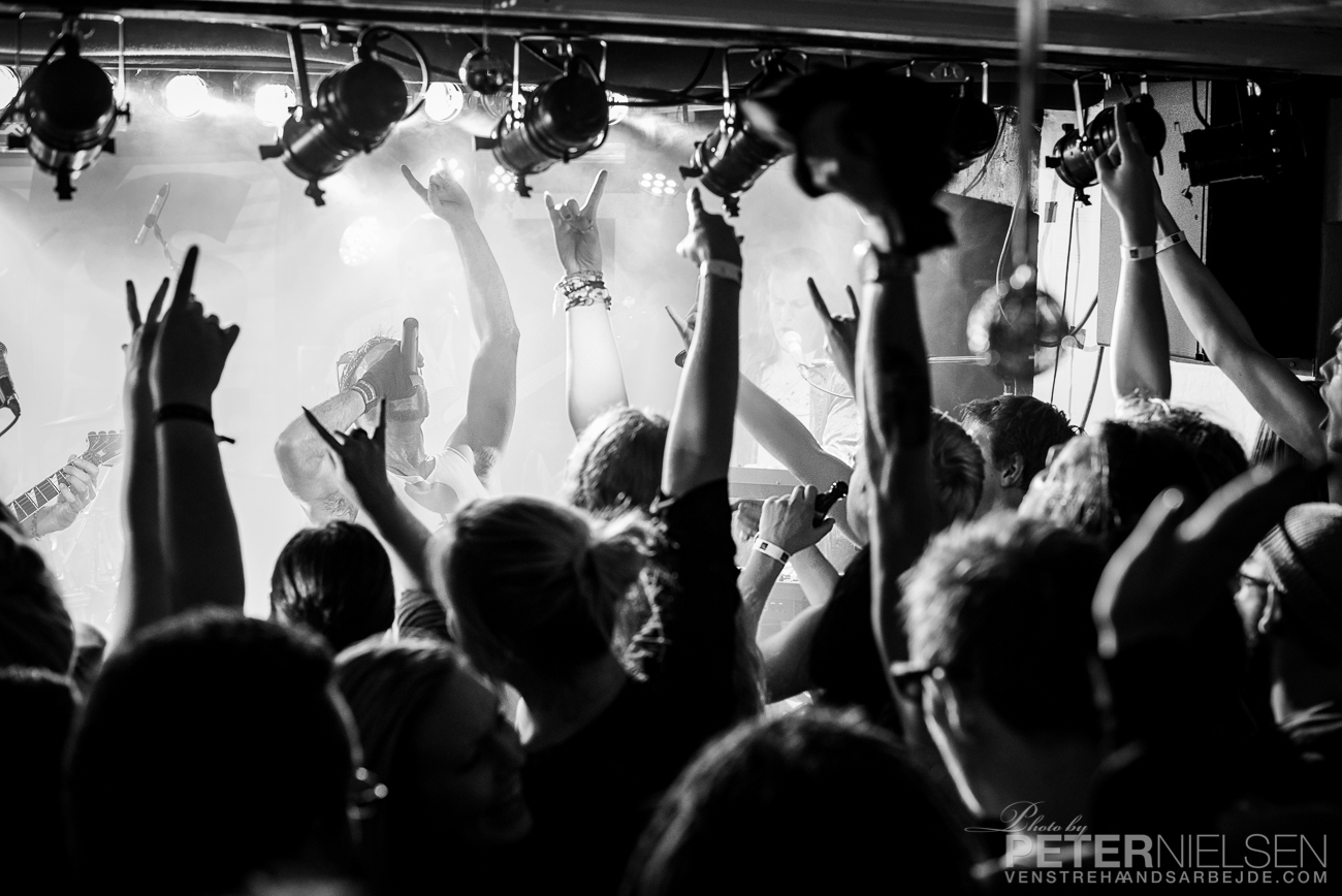 80s-inc-2014-39.jpg