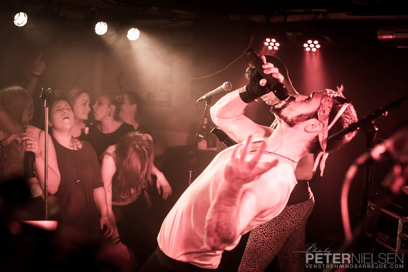 80s-inc-2014-42.jpg