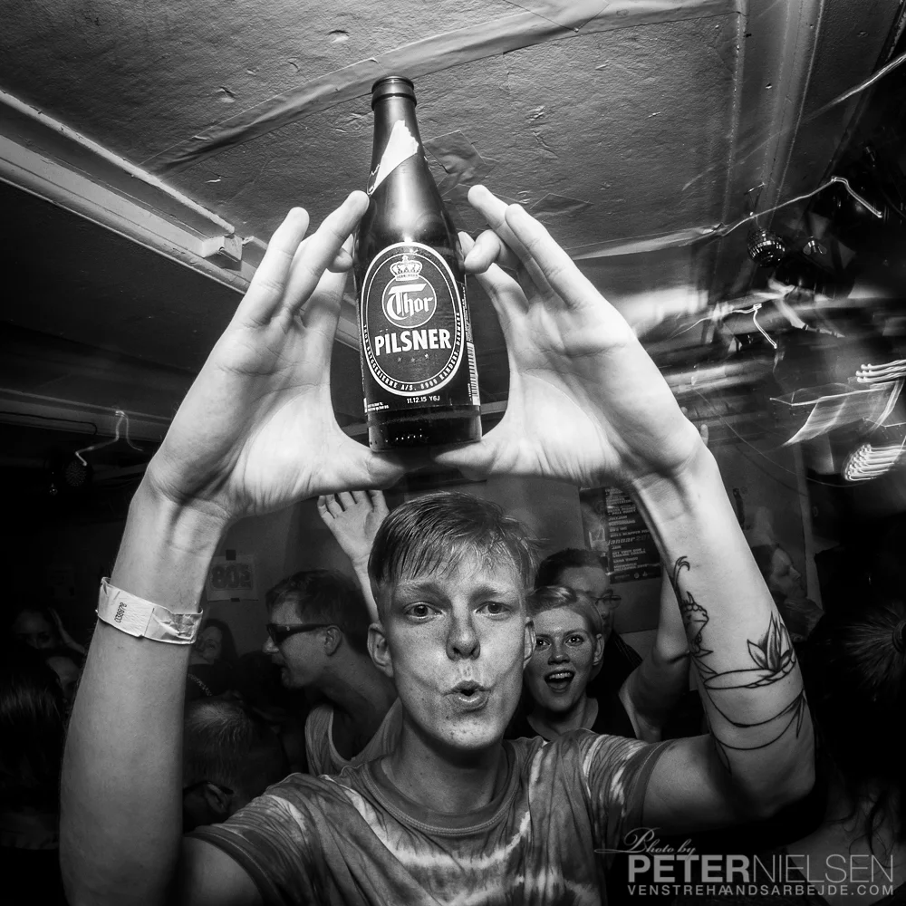 80s-inc-2014-50.jpg