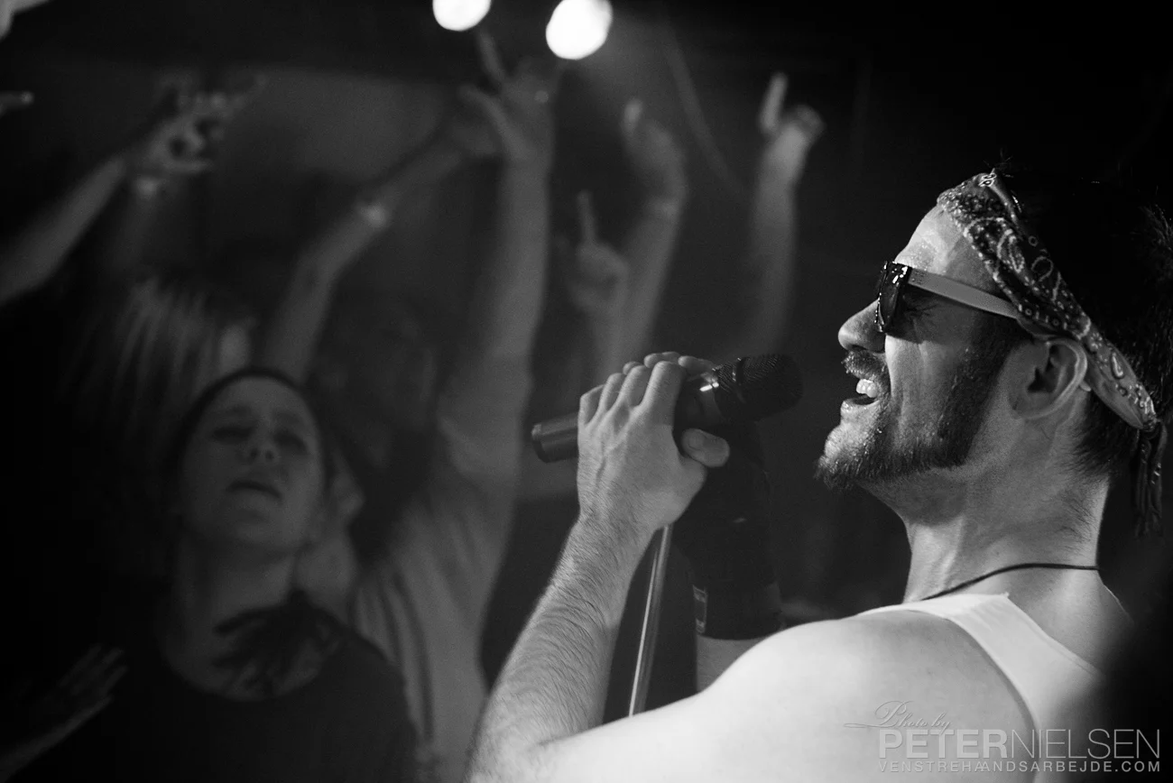 80s-inc-2014-56.jpg