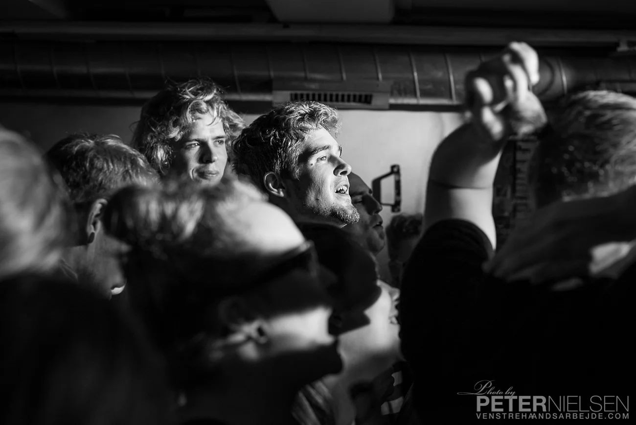 nkf-2014-01.jpg