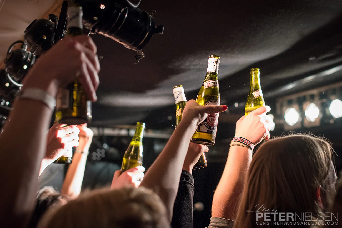 nkf-2014-02.jpg