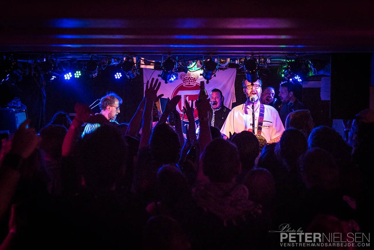 nkf-2014-03.jpg