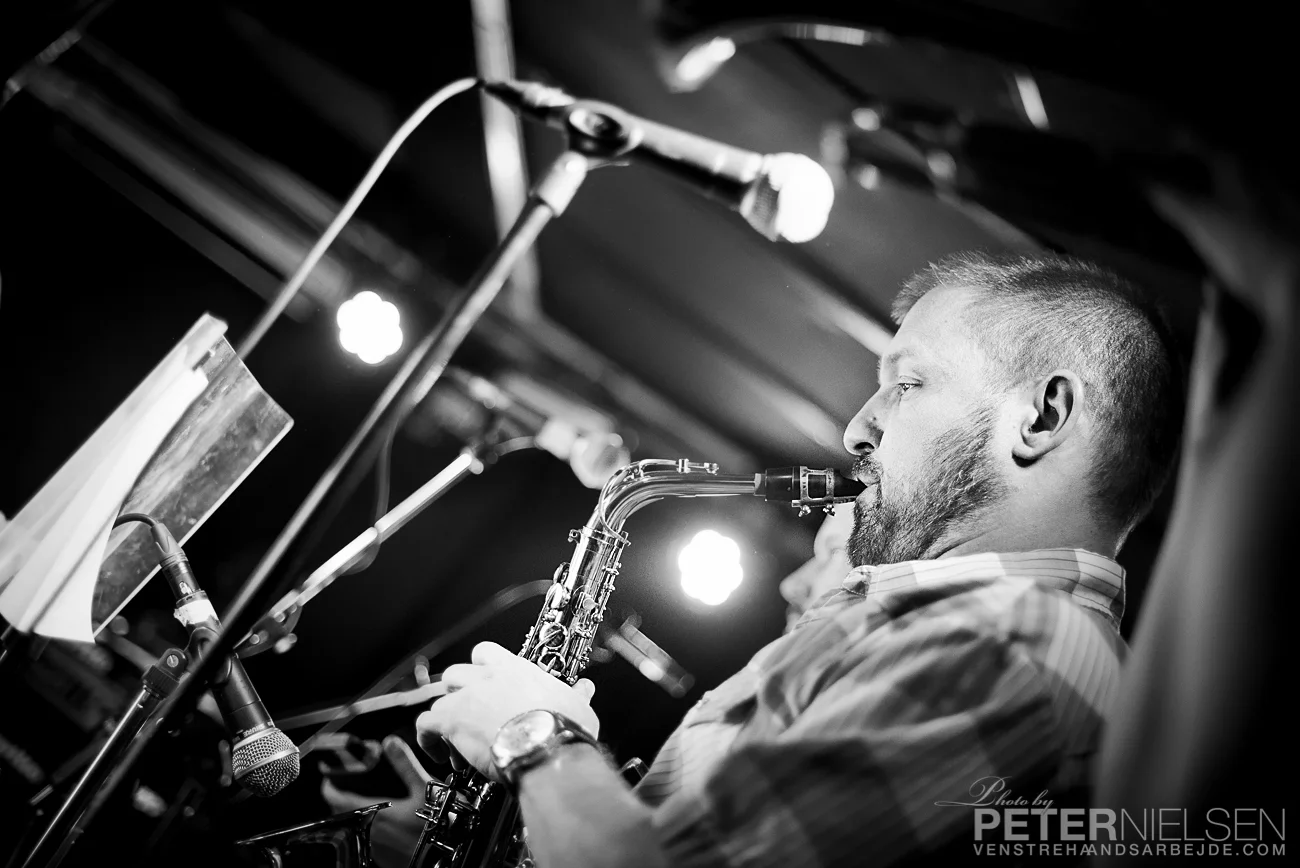 nkf-2014-06.jpg