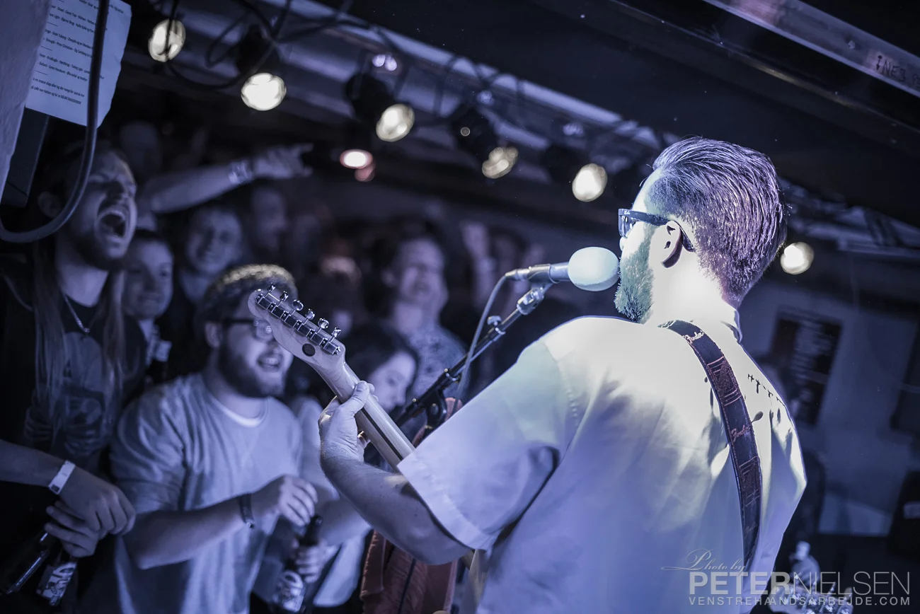 nkf-2014-05.jpg