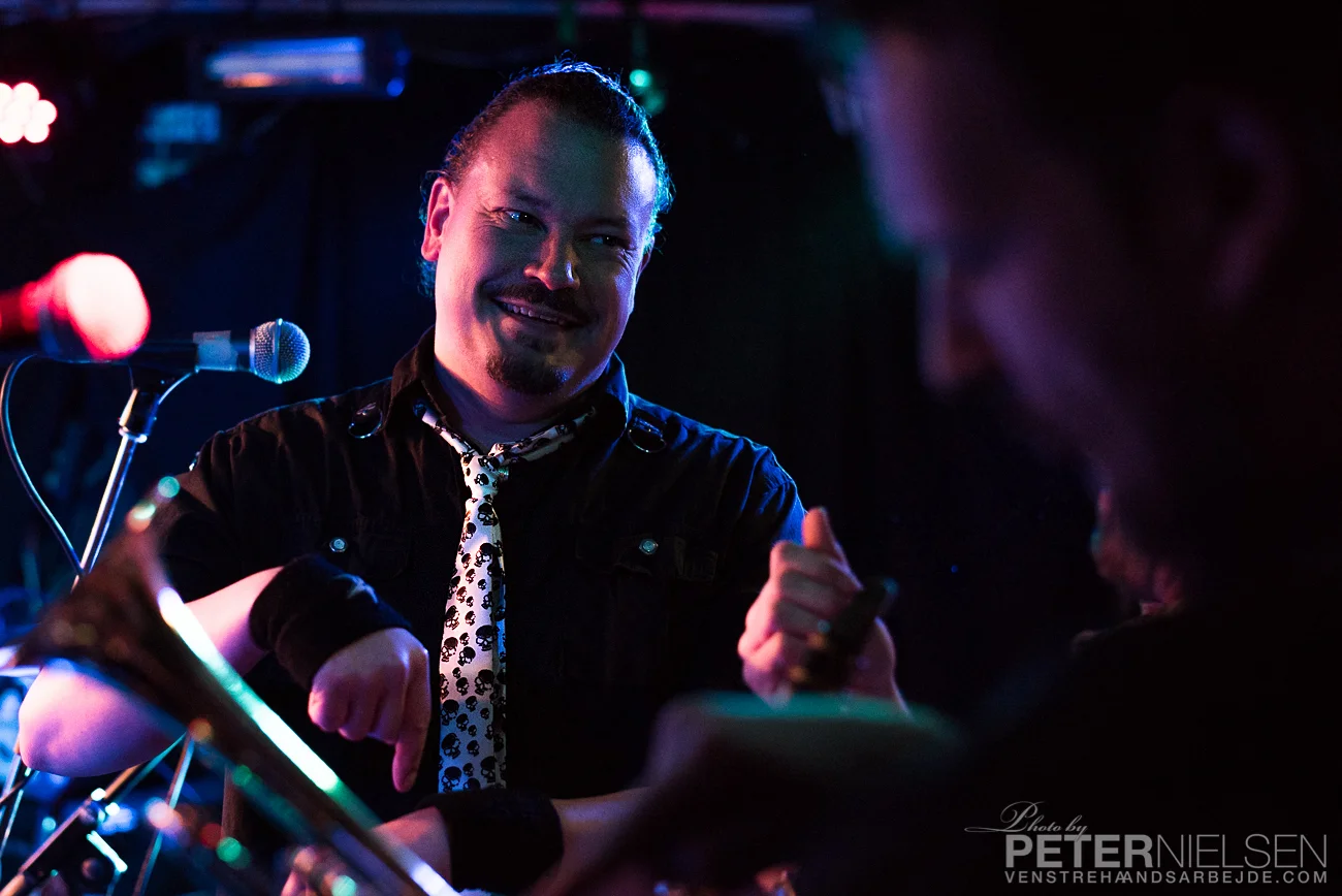 nkf-2014-08.jpg