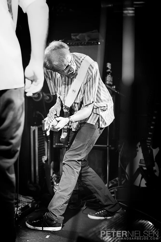 nkf-2014-10.jpg