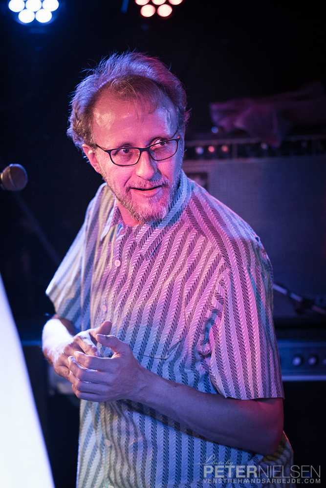 nkf-2014-12.jpg