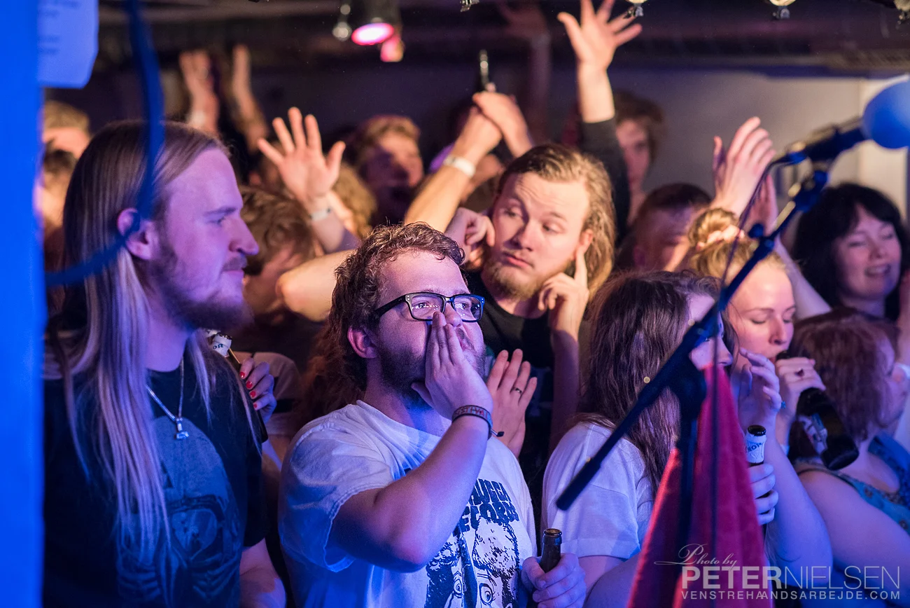 nkf-2014-14.jpg
