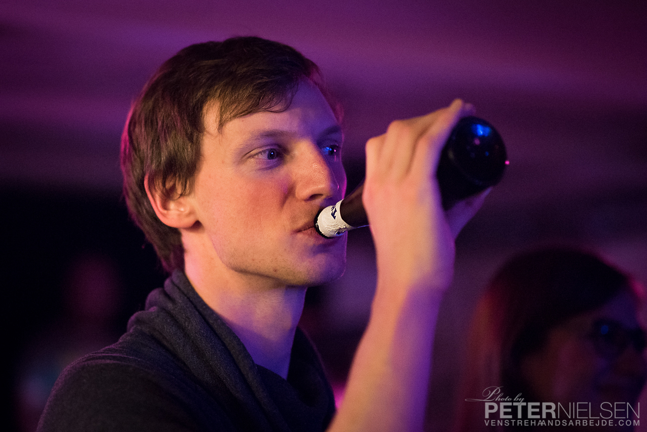 nkf-2014-18.jpg