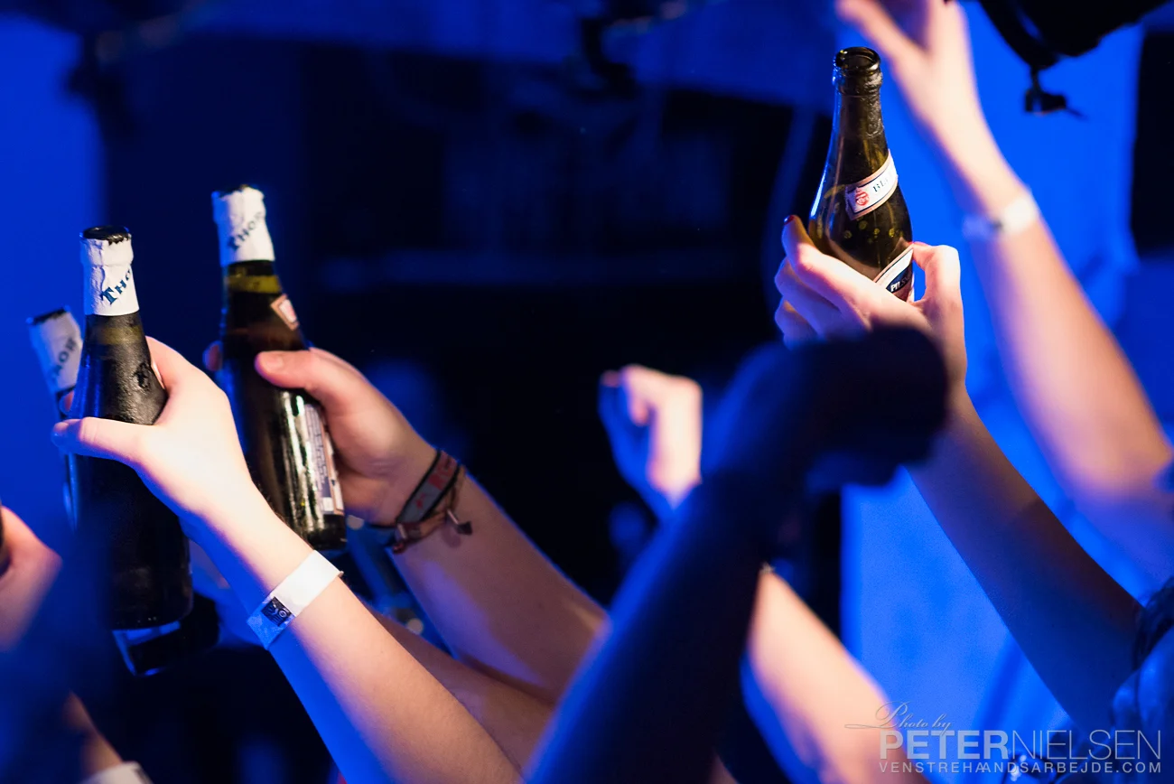 nkf-2014-25.jpg
