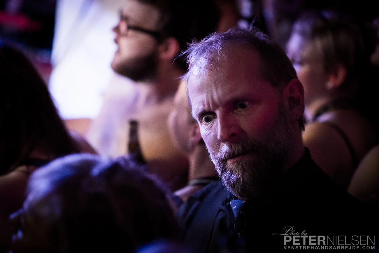 nkf-2014-28.jpg