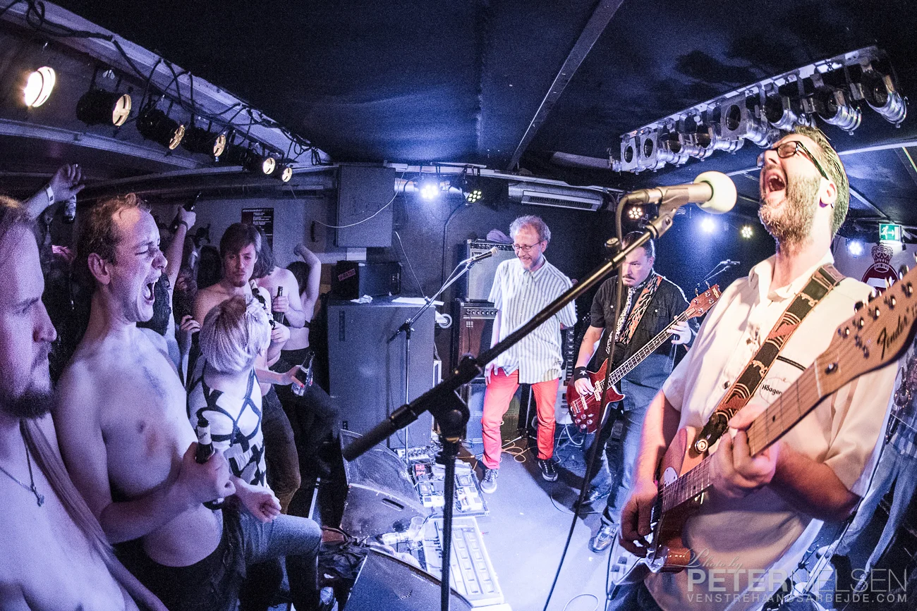 nkf-2014-36.jpg