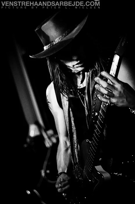 soren-andersen-10.jpg