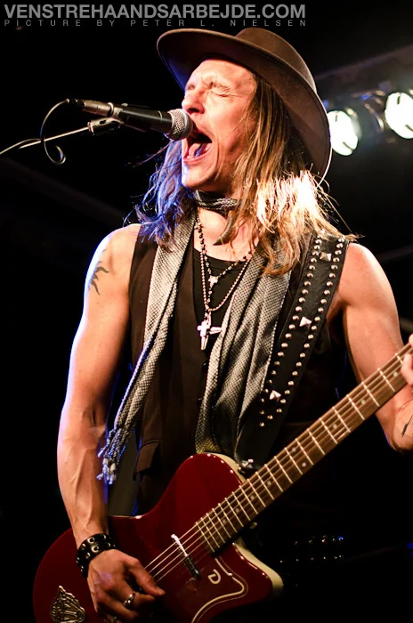 soren-andersen-11.jpg