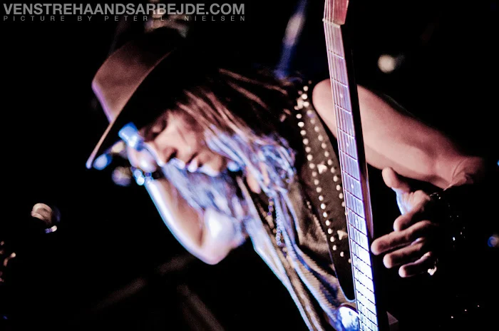 soren-andersen-13.jpg