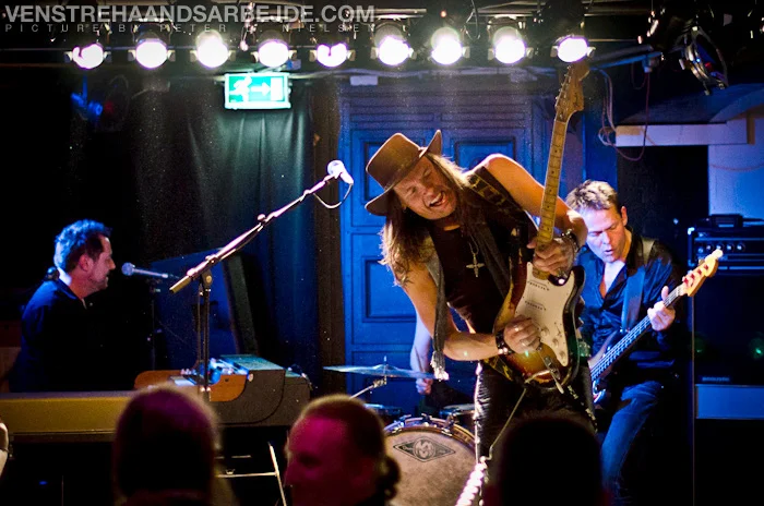 soren-andersen-14.jpg