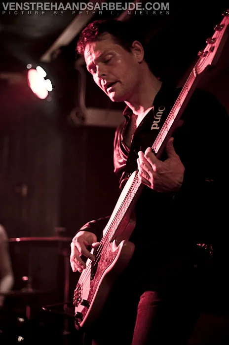soren-andersen-15.jpg