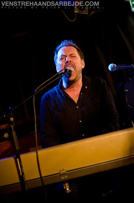 soren-andersen-18.jpg