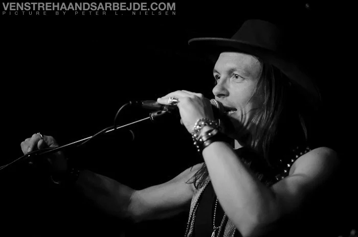 soren-andersen-8.jpg